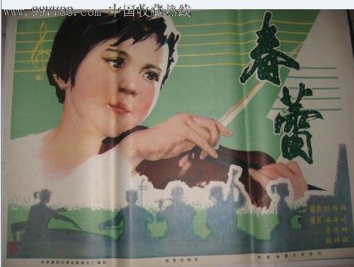 大阪医科大学设计学位证